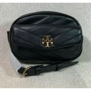 Tory Burch Kira Chevron Belt Bag